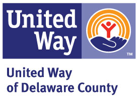 United Way Logo