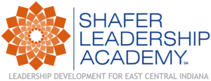 Shafer Leadership Academy Logo