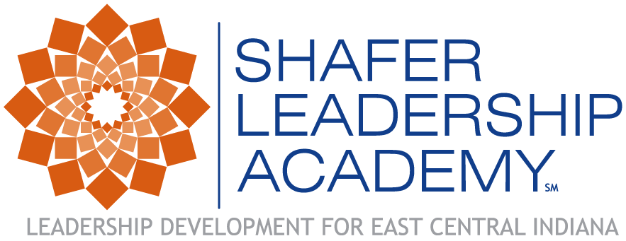 Shafer Leadership Academy Logo