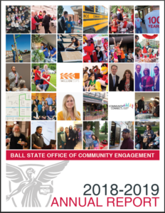 OCE Annual Report 18-19 linked image